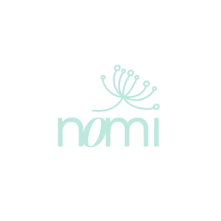 Nomi