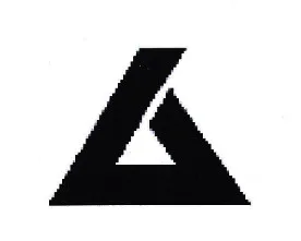 Acta 851674