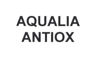 AQUALIA ANTIOX