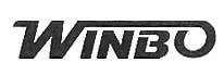 WINBO