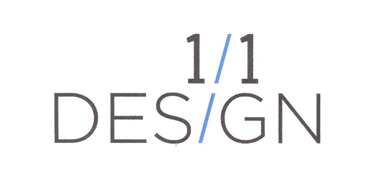 1/1 DESIGN