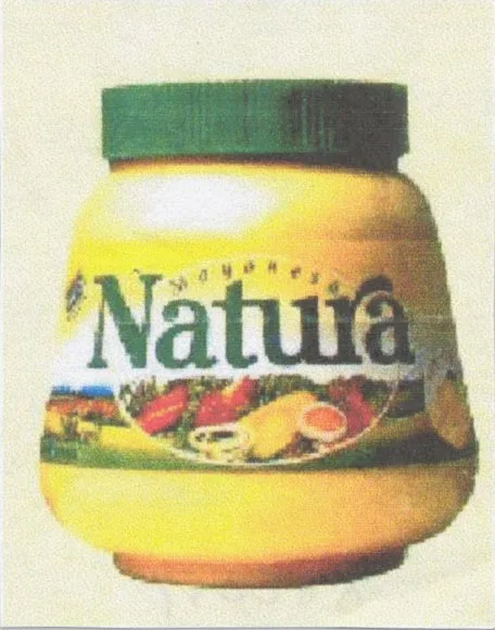 NATURA