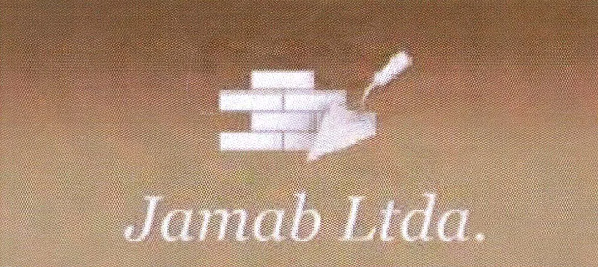 JAMAB