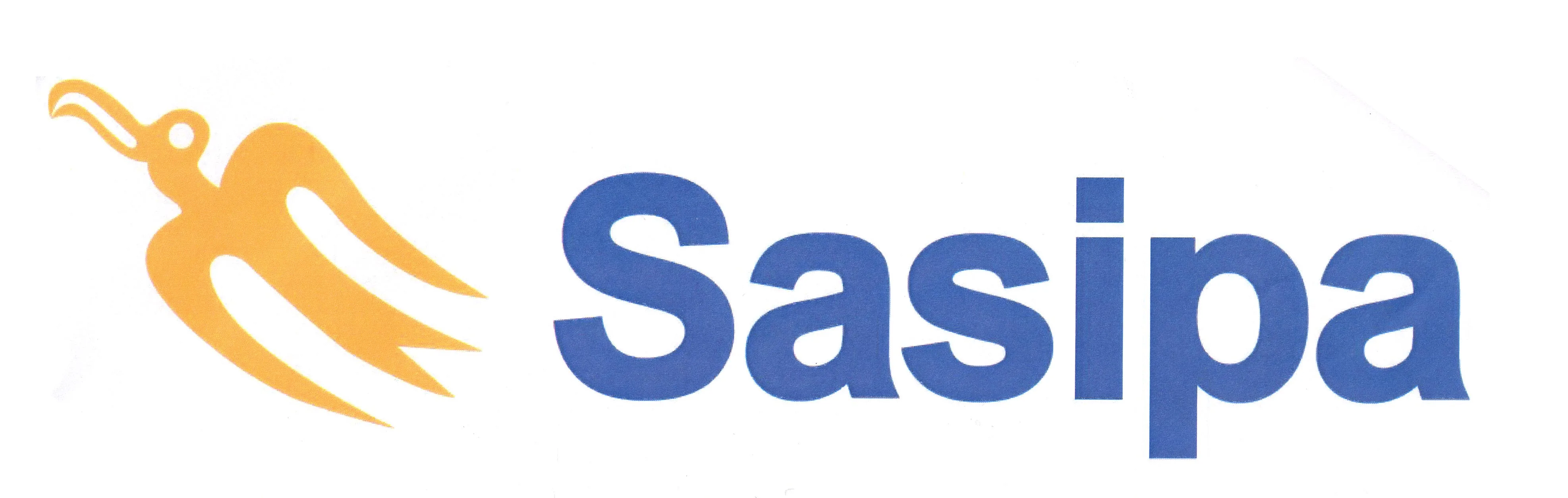 SASIPA