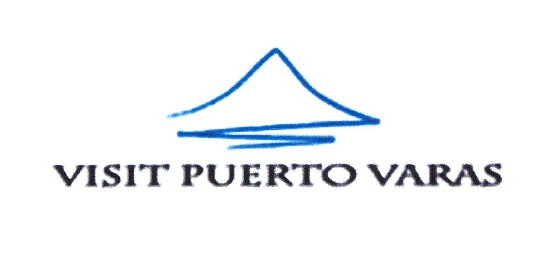 VISIT PUERTO VARAS