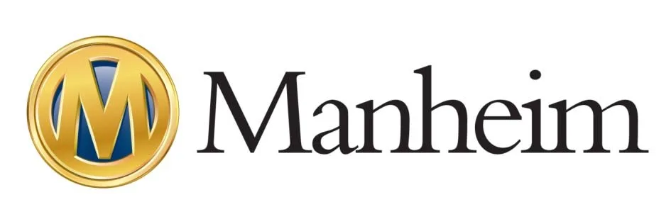 M MANHEIM