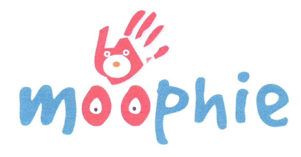 MOOPHIE