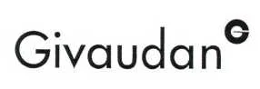 GIVAUDAN G