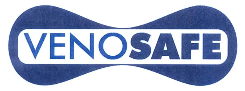 VENOSAFE