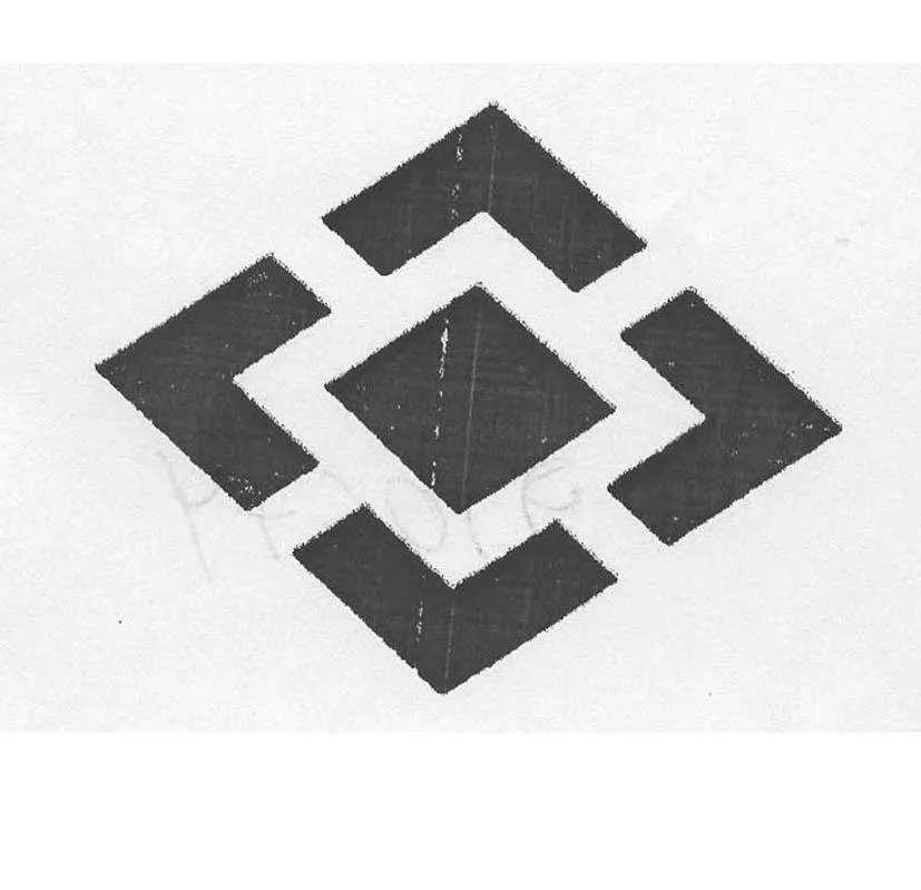 Acta 990674
