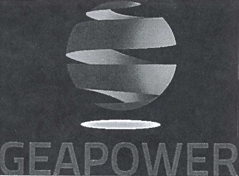 GEAPOWER