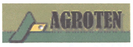 AGROTEN
