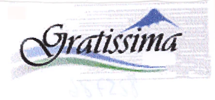GRATISSIMA
