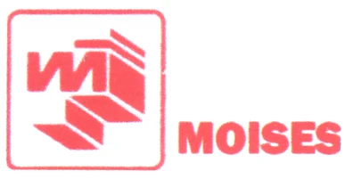 MOISES