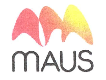 MAUS