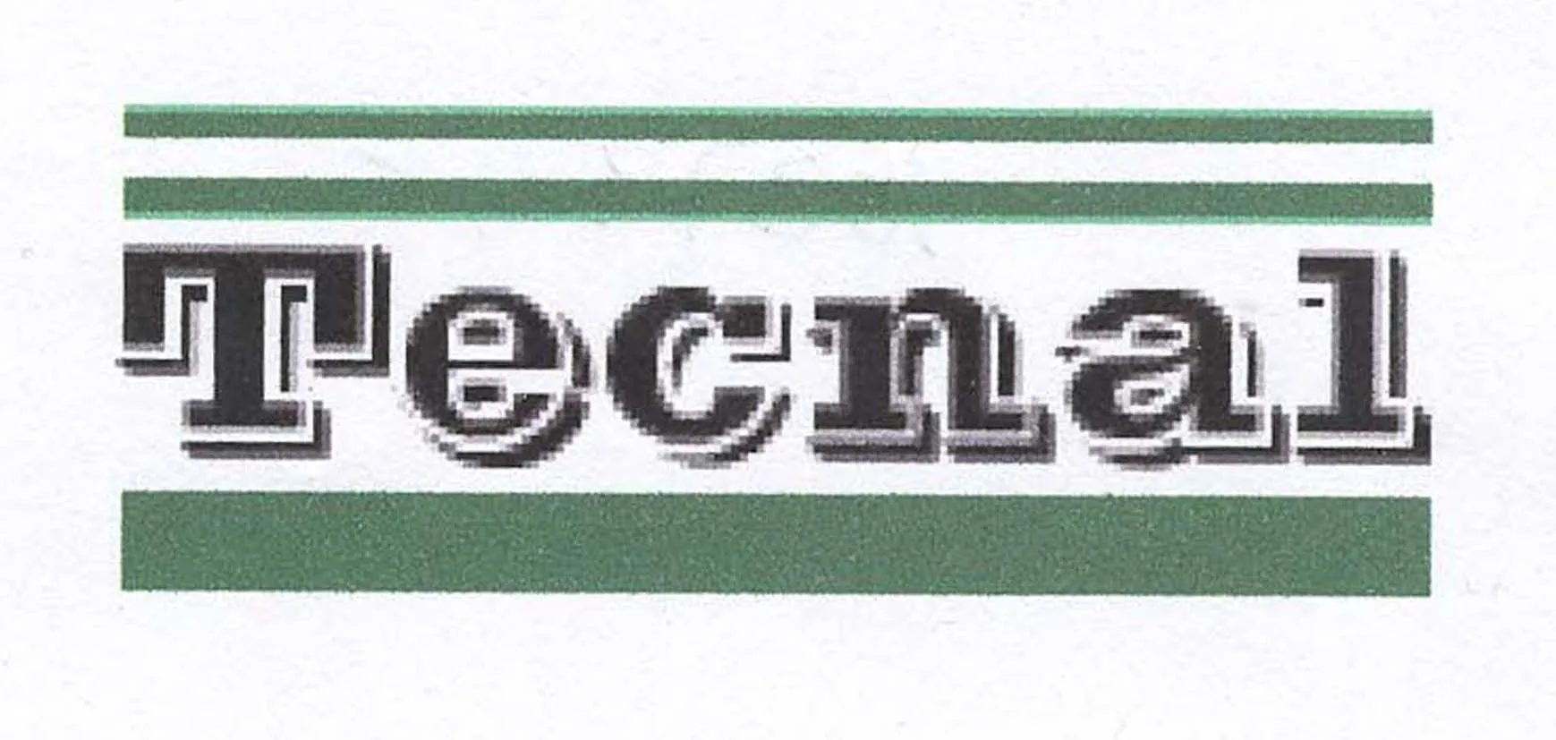 TECNAL