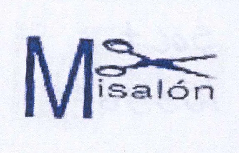 MISALON