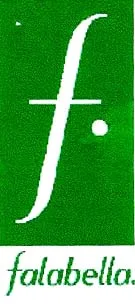 F FALABELLA