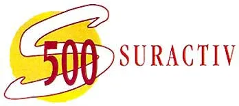 S500 SURACTIV