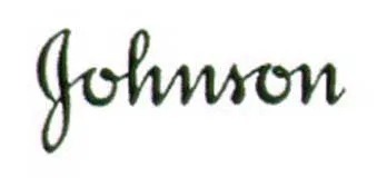 JOHNSON