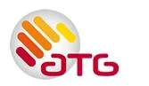 ATG