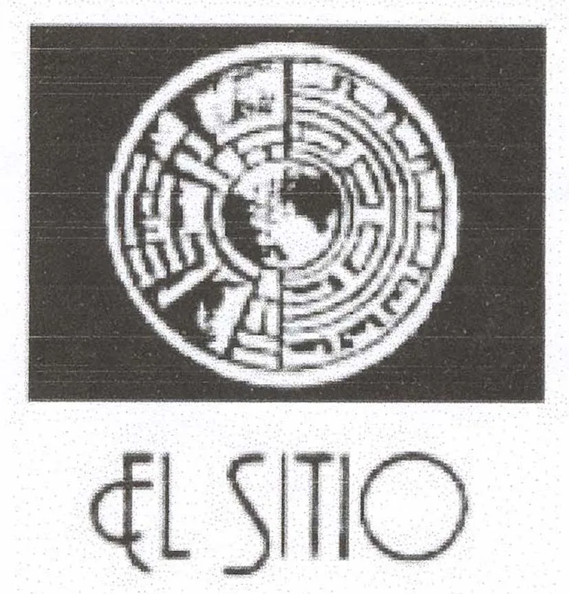 EL SITIO