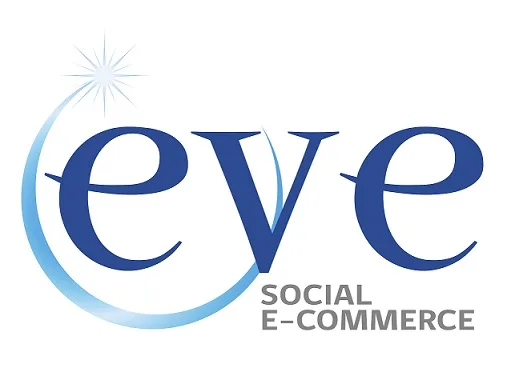 EVE SOCIAL E-COMMERCE