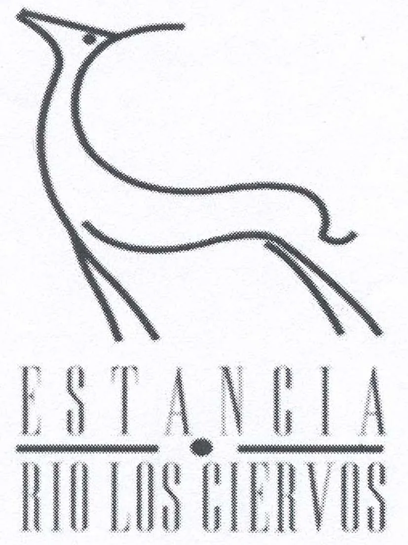 ESTANCIA RIO LOS CIERVOS