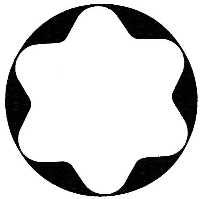 Acta 1116675