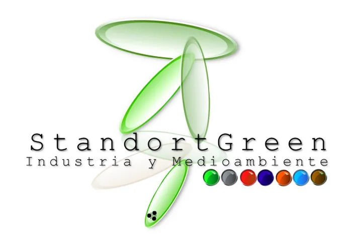 STANDORTGREEN INDUSTRIA Y MEDIOAMBIENTE