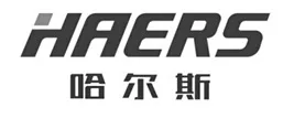 HAERS