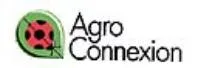 AGRO CONNEXION