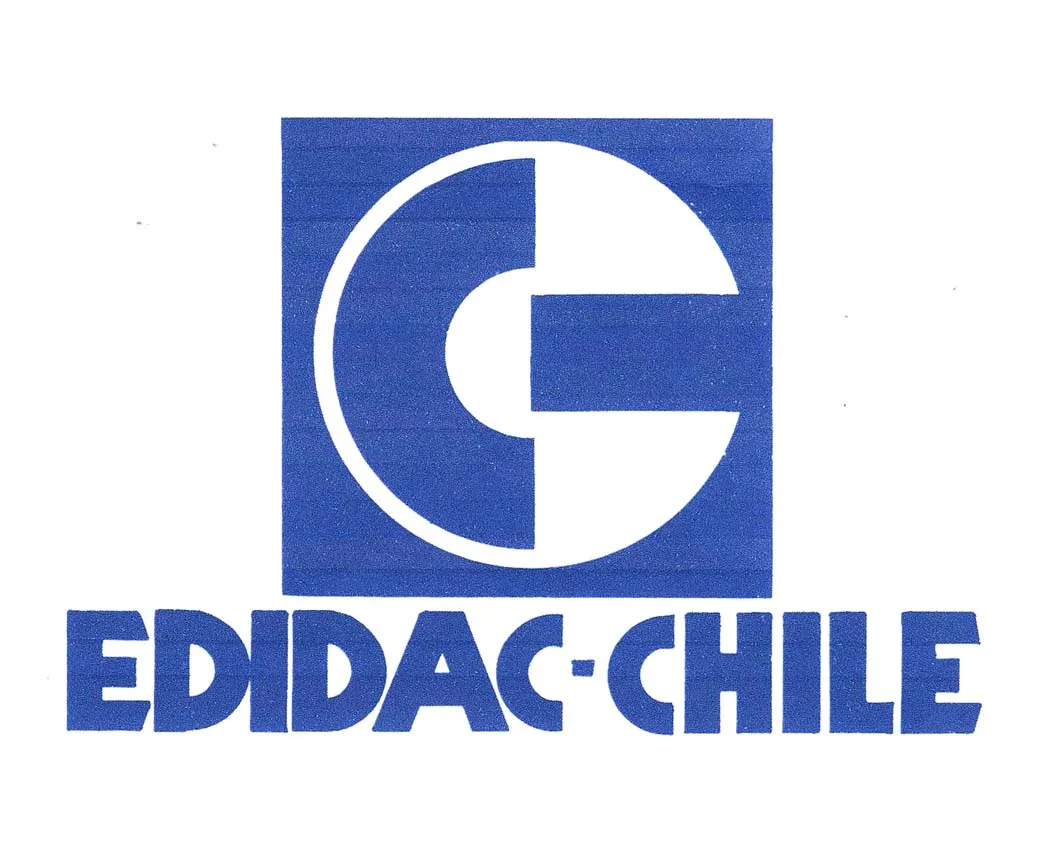 EDIDAC-CHILE