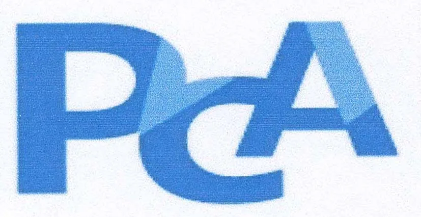 PCA