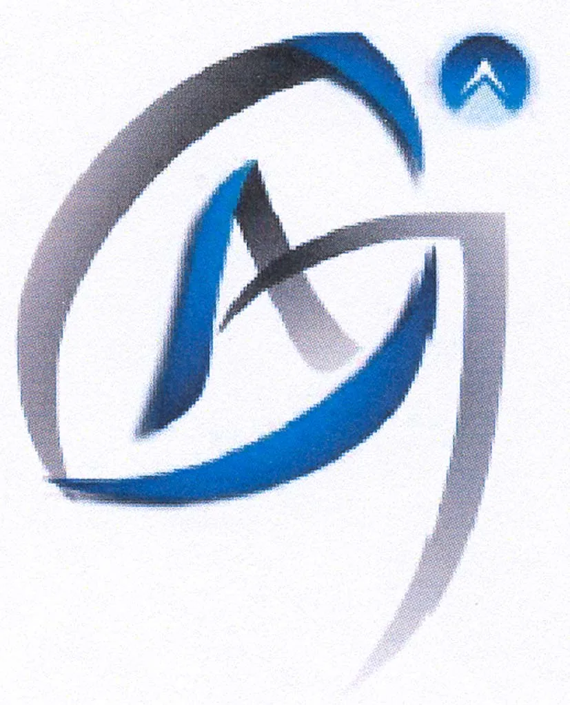 AJ