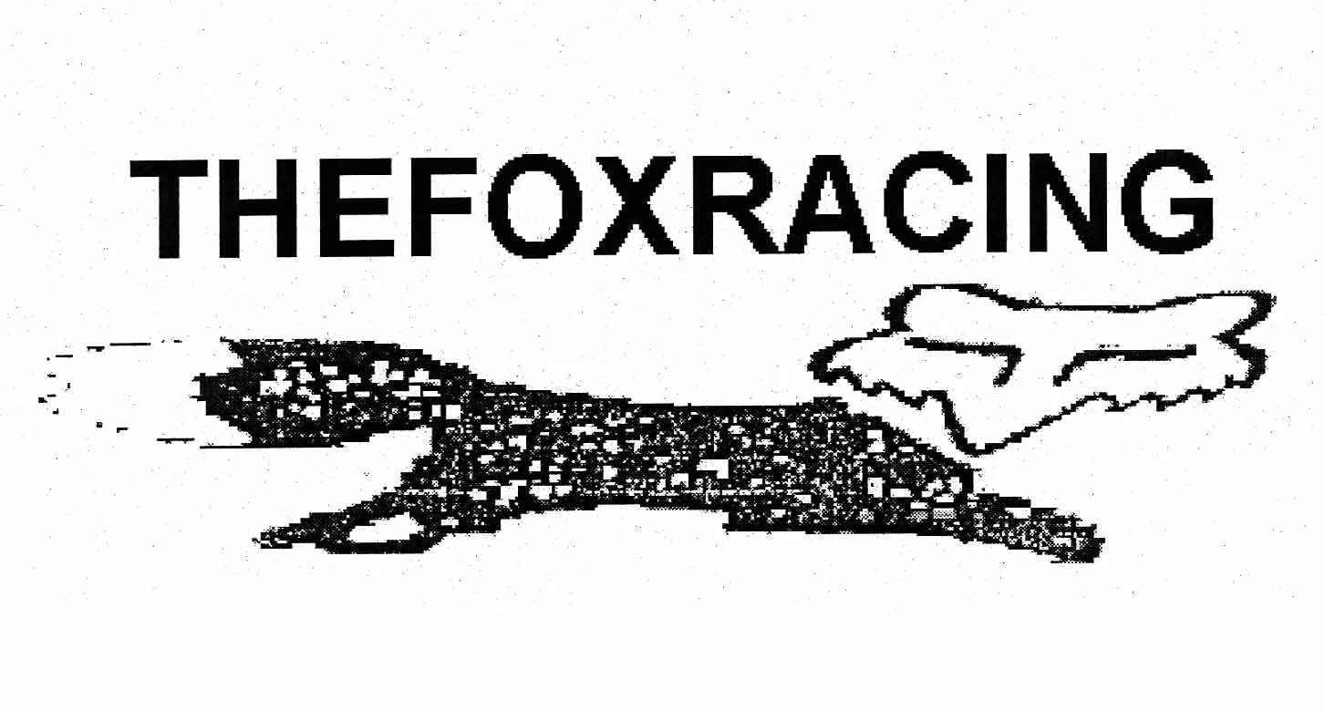 THEFOXRACING