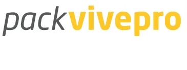 PACKVIVEPRO