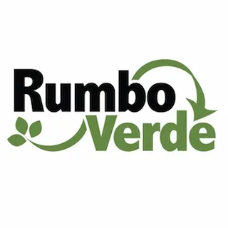 RUMBO VERDE
