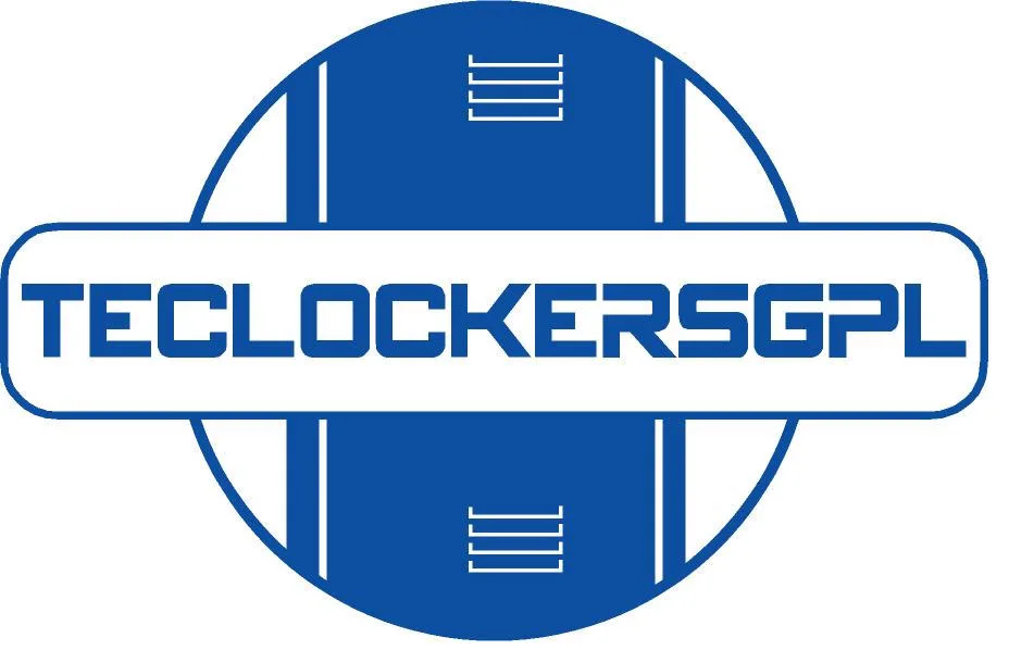 TECLOCKERSGPL