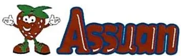 ASSUAN