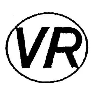VR