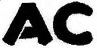 AC