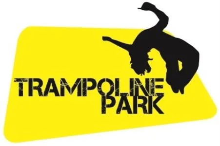 TRAMPOLINE PARK