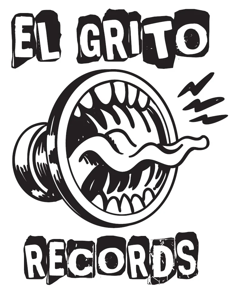 EL GRITO RECORDS