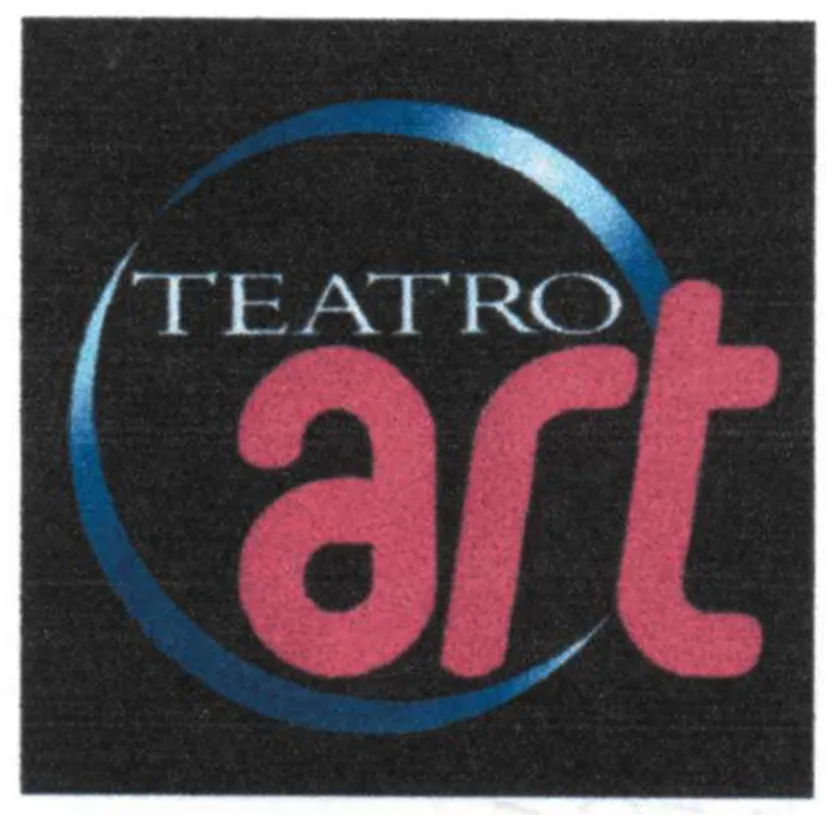TEATRO ART