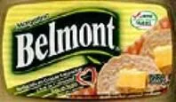 BELMONT