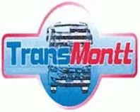 TRANSMONTT