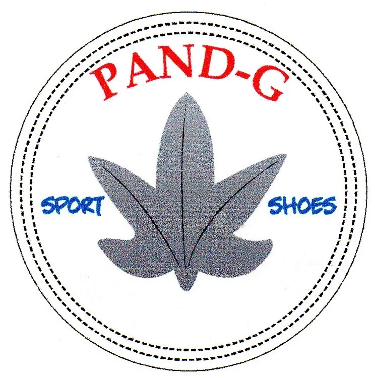 PAND-G SPORT SHOES