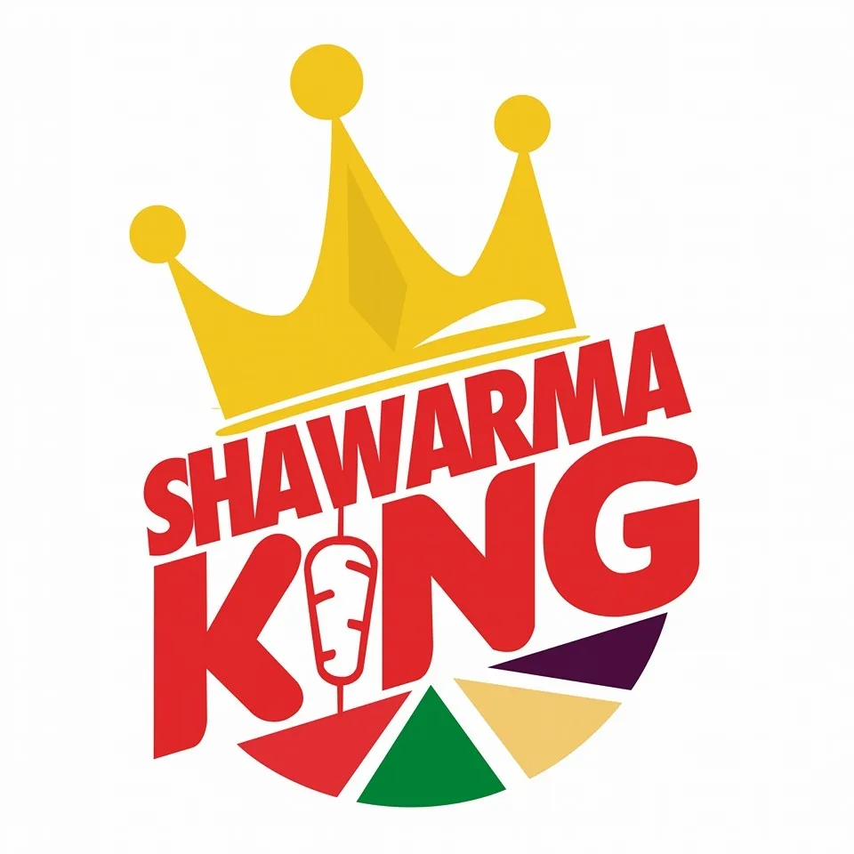 SHAWARMA KING