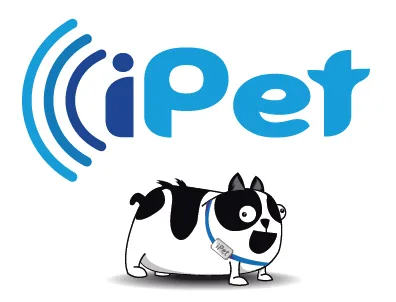 iPet